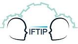 iftip institut de formation en thérapie interpersonnelle association aftip creatip tip française cercle recherche