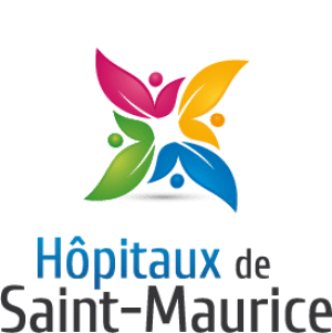 hopitaux saint maurice tip